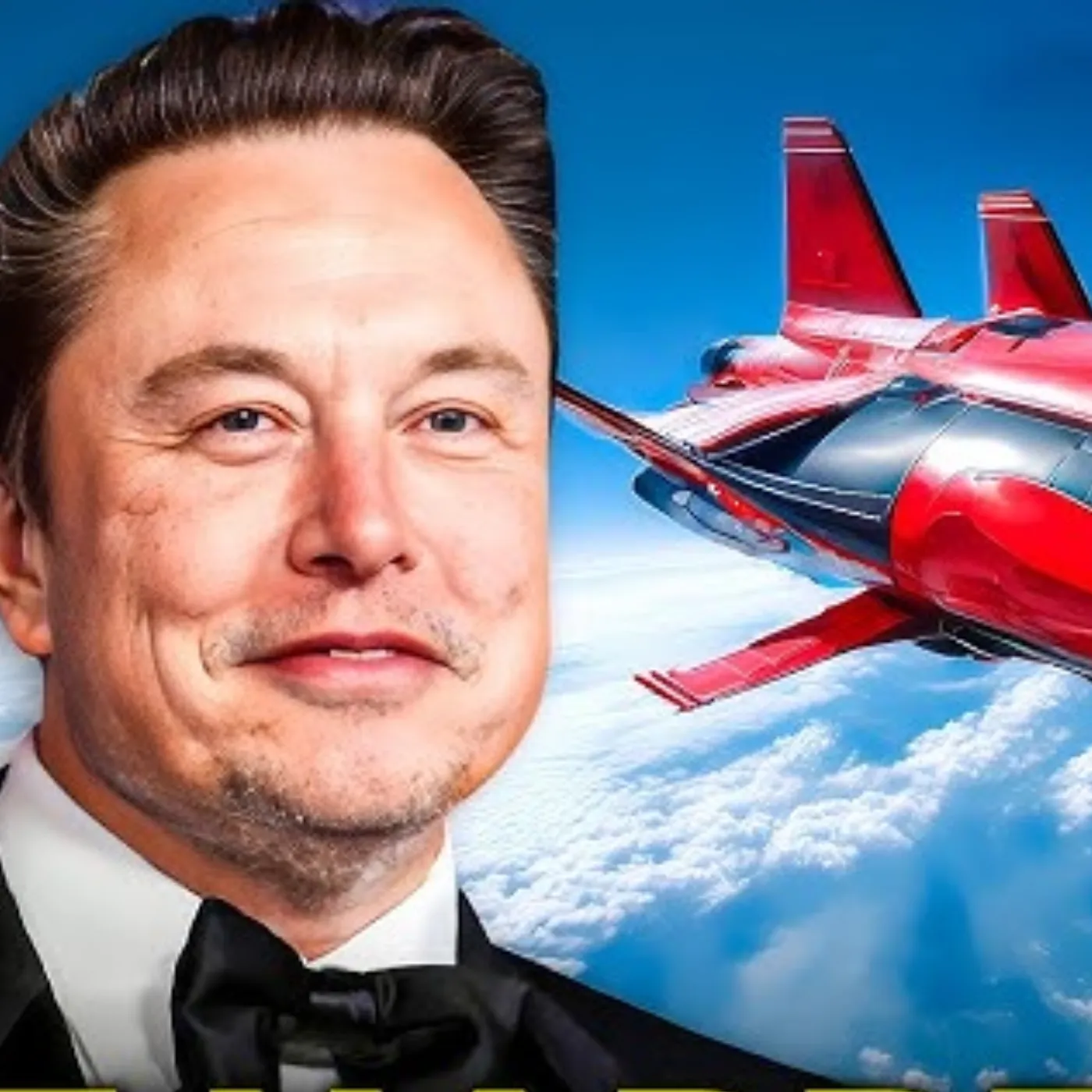 image_67dd03e42d8a3 Elon Musk’s Secret Weapon: A Futuristic UFO-Like Fighter Jet That Defies Belief