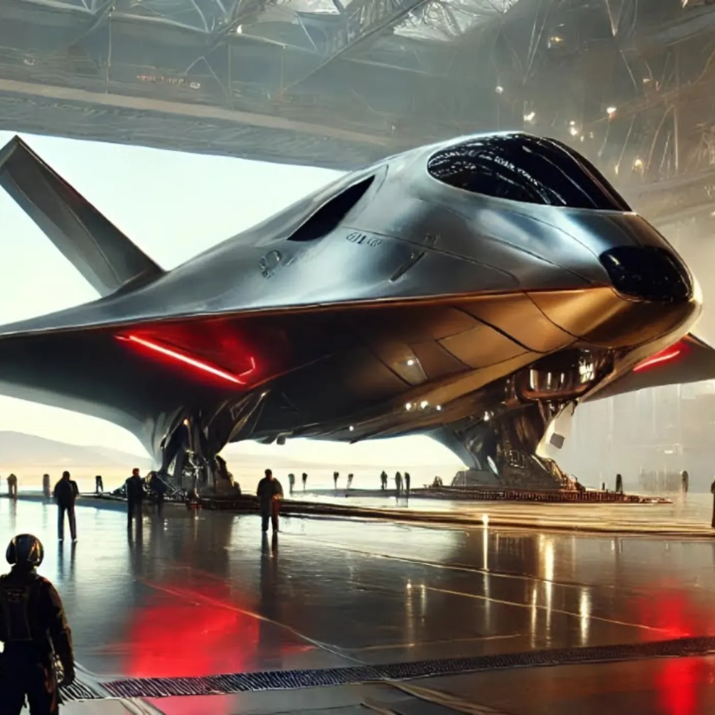 image_67dd03e4c65e8 Elon Musk’s Secret Weapon: A Futuristic UFO-Like Fighter Jet That Defies Belief