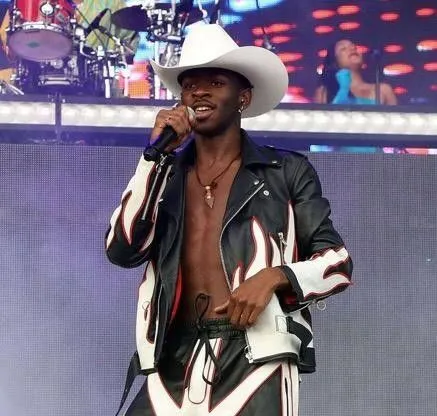 image_67dd078599fda Lil Nas X’s Most Personal Song Yet—The Truth Behind It