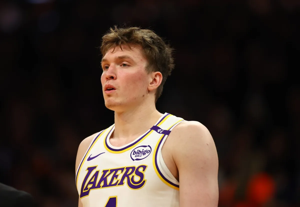 image_67dd0836abbe2 Lakers at a Crossroads: Dalton Knecht – A Bright Young Talent or Trade Bait for the 76ers' Paul George?