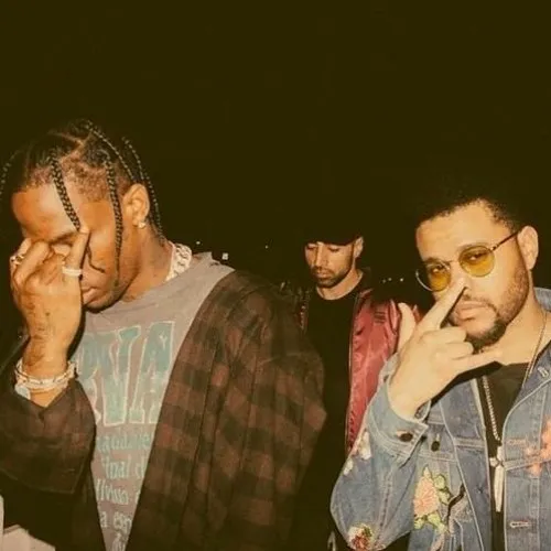 image_67dd0af6351a8 Travis Scott and Kendrick Lamar Secretly Teaming Up? A Game-Changing Collaboration or the Biggest Hoax in Hip-Hop?