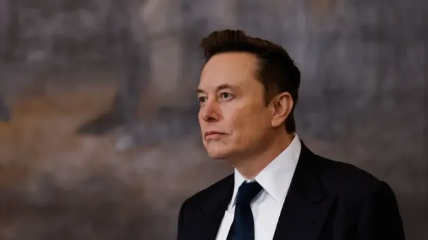 image_67dd0af87bd0e Tesla in Crisis: Investors Demand Elon Musk Step Down as CEO for Damaging the Company's Image