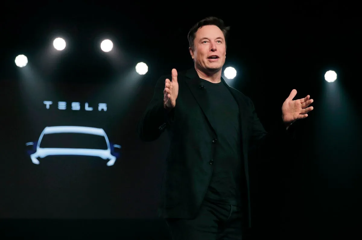 image_67dd0af8b945c Tesla in Crisis: Investors Demand Elon Musk Step Down as CEO for Damaging the Company's Image