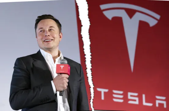 Tesla in Crisis: Investors Demand Elon Musk Step Down as CEO for Damaging the Company's Image