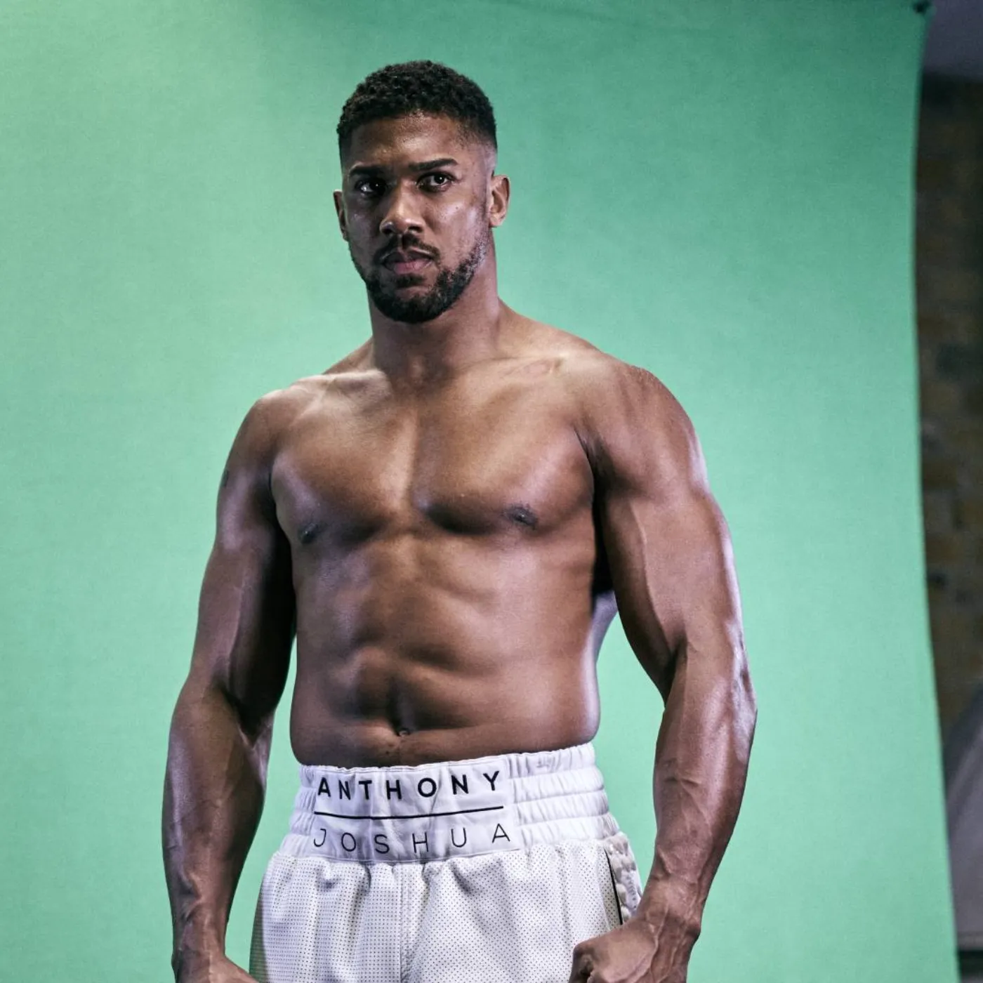 image_67dd0b8563a27 Anthony Joshua Will Return to Camp in Eight Weeks Due to Injury