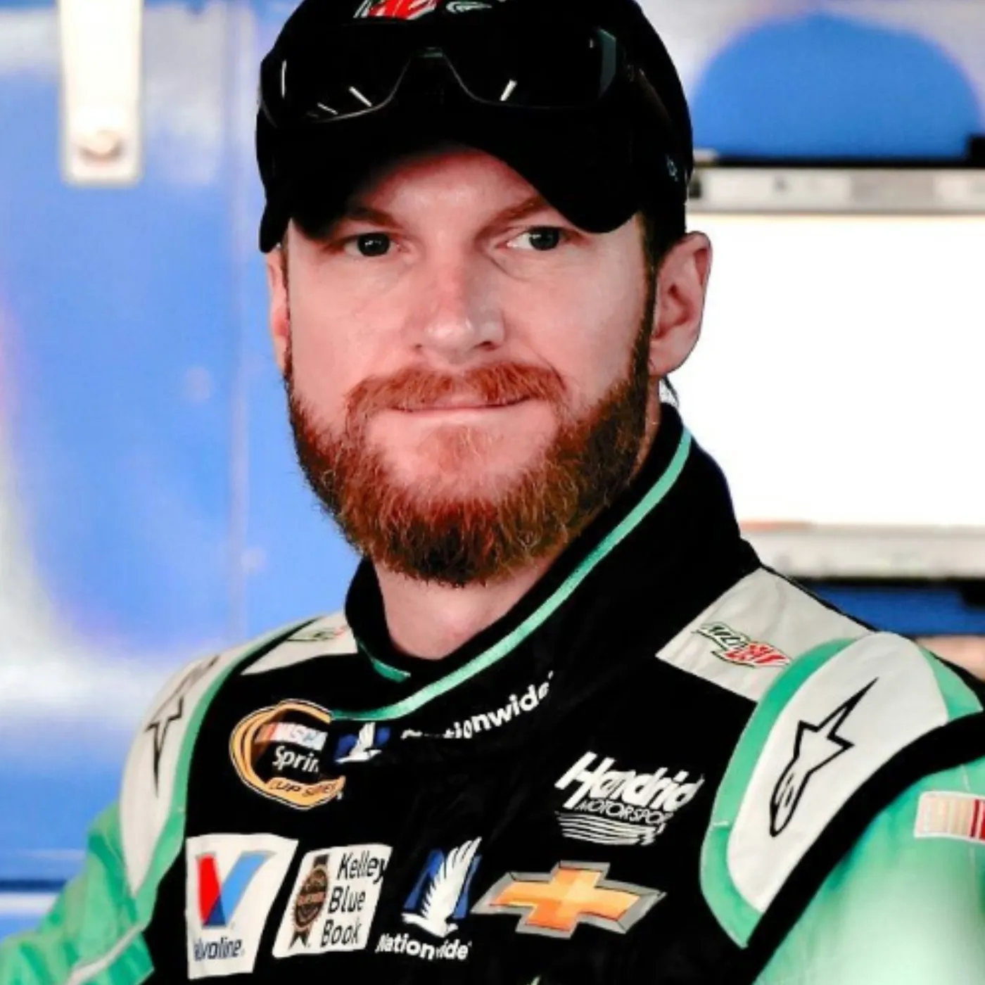 image_67dd15dd3503e Dale Earnhardt Jr.'s Assistant Reveals Shocking Information—Is JRM Hiding the Truth Behind NASCAR's Biggest Hidden Secret?