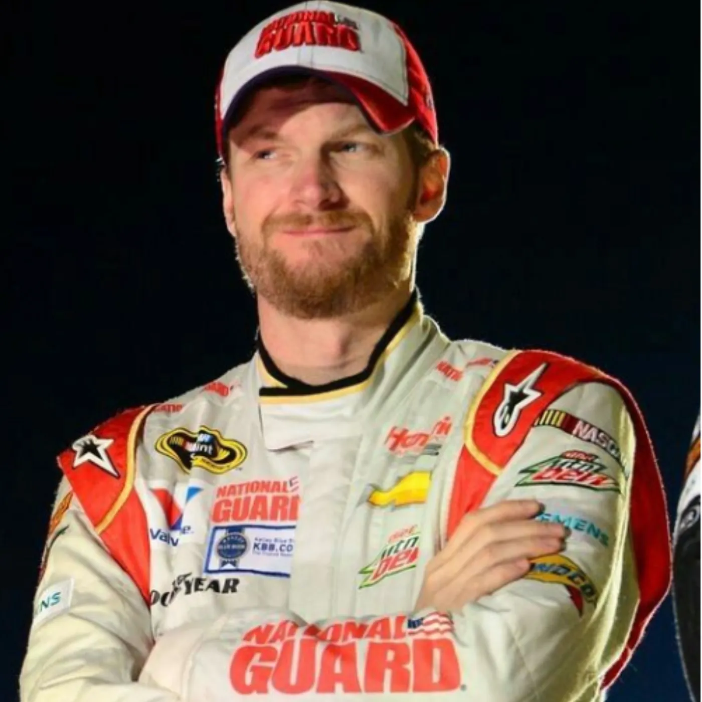 image_67dd15ddd0043 Dale Earnhardt Jr.'s Assistant Reveals Shocking Information—Is JRM Hiding the Truth Behind NASCAR's Biggest Hidden Secret?