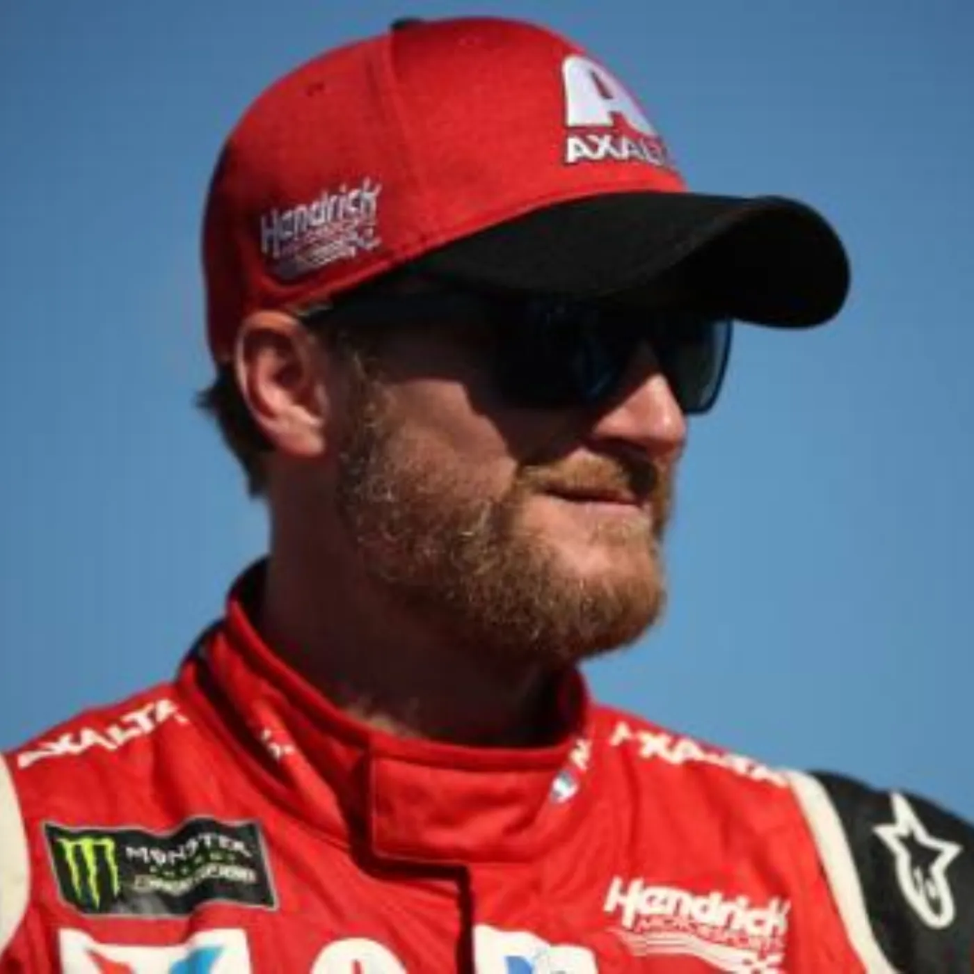 image_67dd181b02ab1 Dale Earnhardt Jr. Speaks Out – "FORM IS TEMPORARY, CLASS IS FOREVER" as He Finally Takes Back the Iconic Number 8 from Teresa Earnhardt After Nearly 20 Years of Strife!