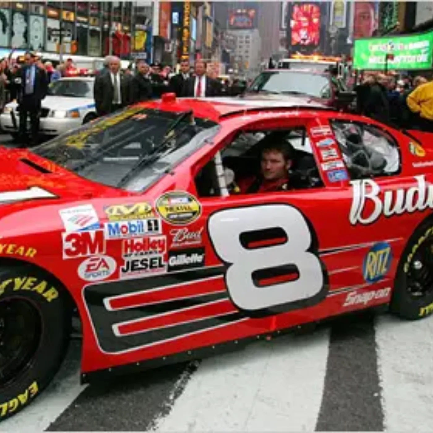 image_67dd181b8ce4c Dale Earnhardt Jr. Speaks Out – "FORM IS TEMPORARY, CLASS IS FOREVER" as He Finally Takes Back the Iconic Number 8 from Teresa Earnhardt After Nearly 20 Years of Strife!