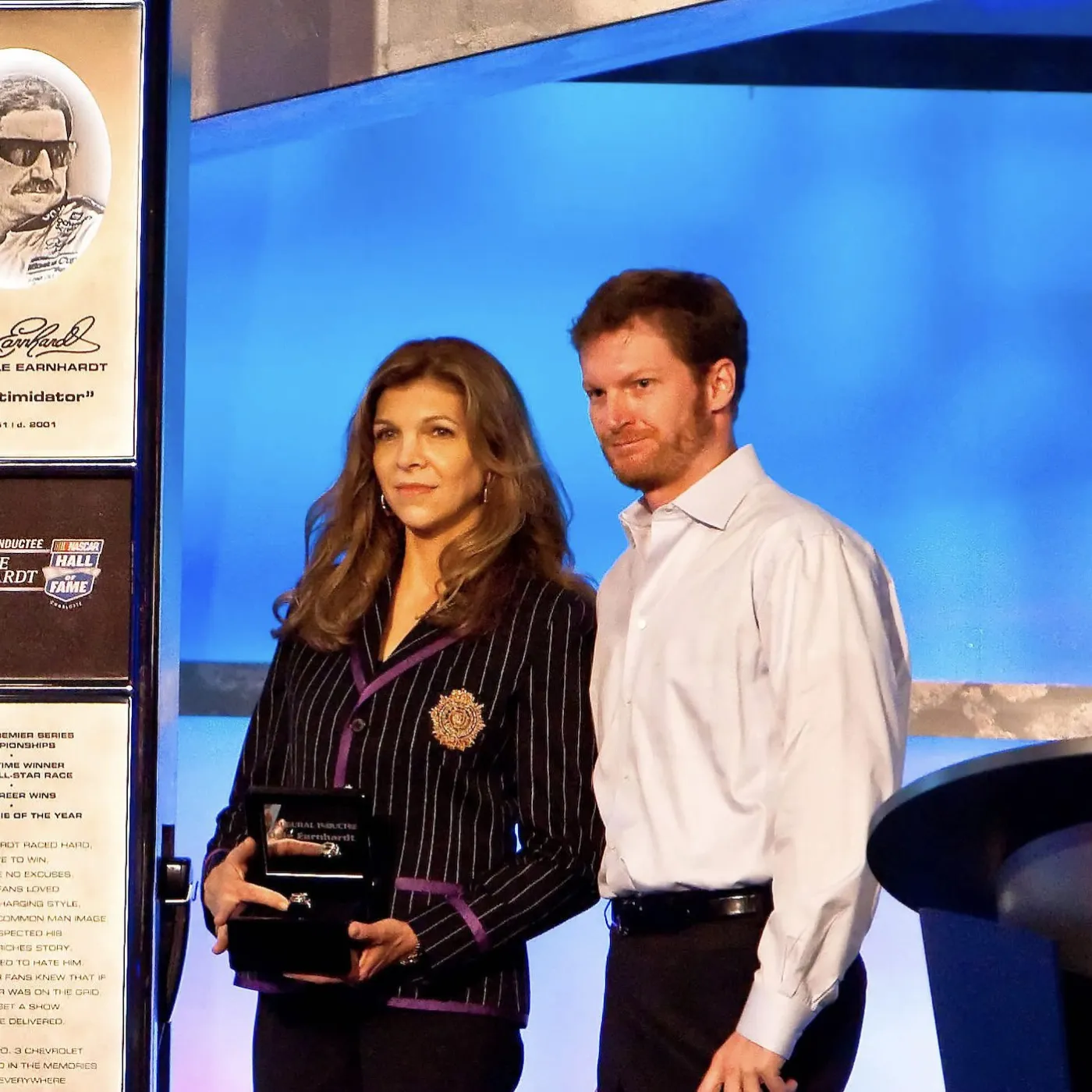 image_67dd181c5192b Dale Earnhardt Jr. Speaks Out – "FORM IS TEMPORARY, CLASS IS FOREVER" as He Finally Takes Back the Iconic Number 8 from Teresa Earnhardt After Nearly 20 Years of Strife!