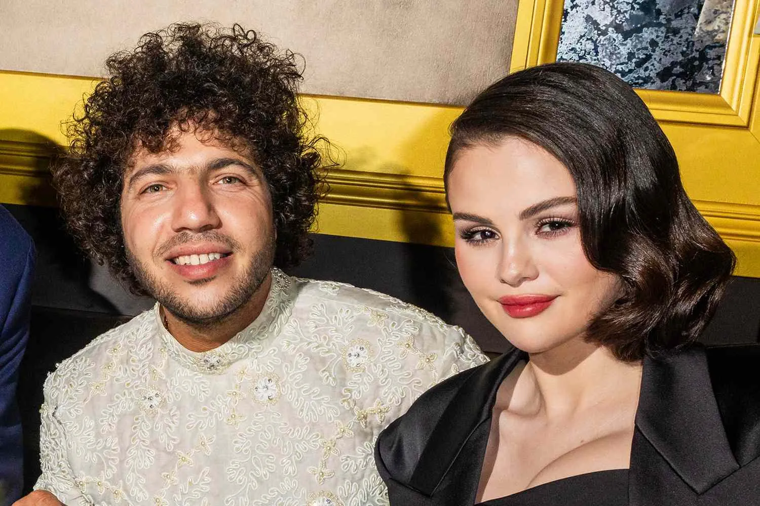 image_67dd188a5470e Is Benny Blanco Manipulating Selena Gomez? The Disturbing Truth Exposed!