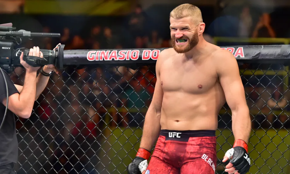 image_67dd188cf391b Don’t Count Him Out! Can Jan Blachowicz Shock the World Again at UFC London?