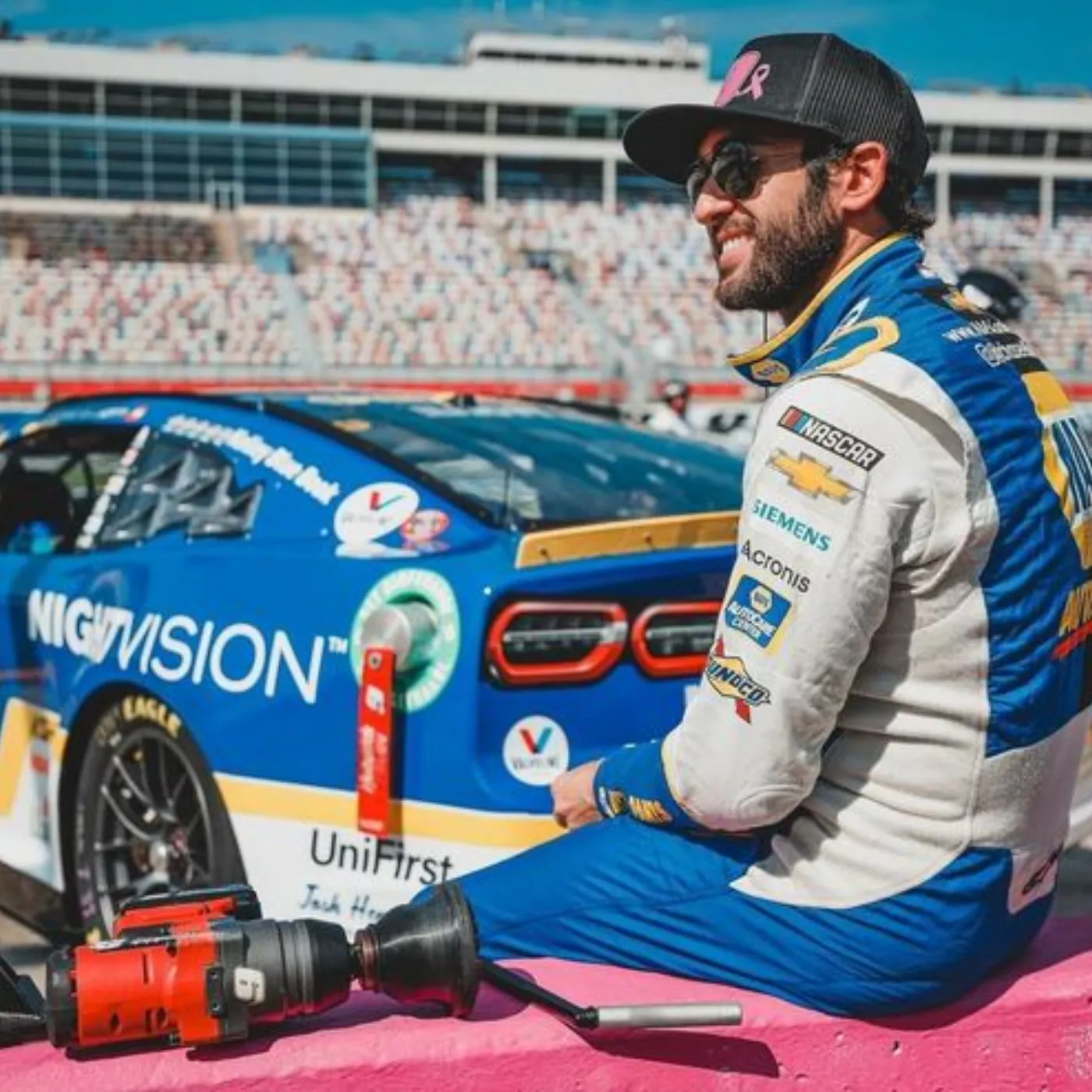 image_67dd19d25c484 Chase Elliott Quietly Reclaims His Throne in a Surprising NASCAR Category!