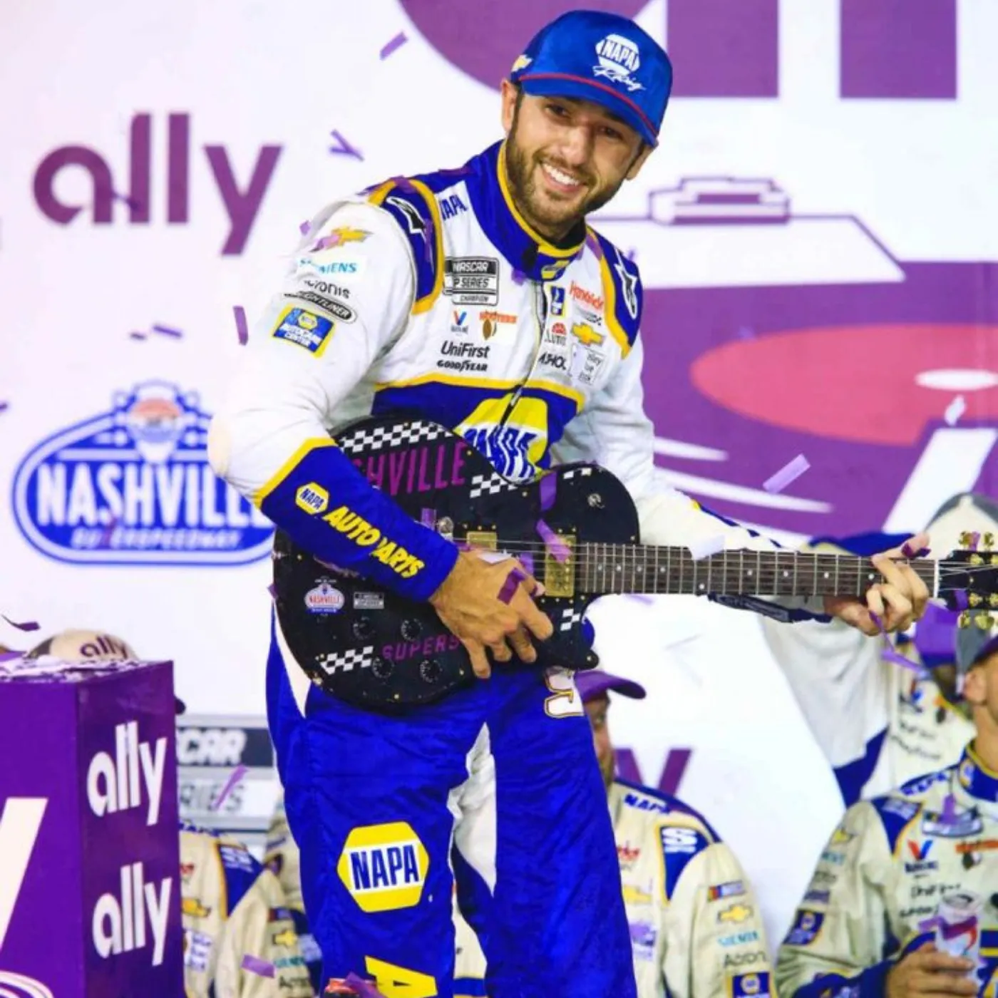 image_67dd19d33f280 Chase Elliott Quietly Reclaims His Throne in a Surprising NASCAR Category!