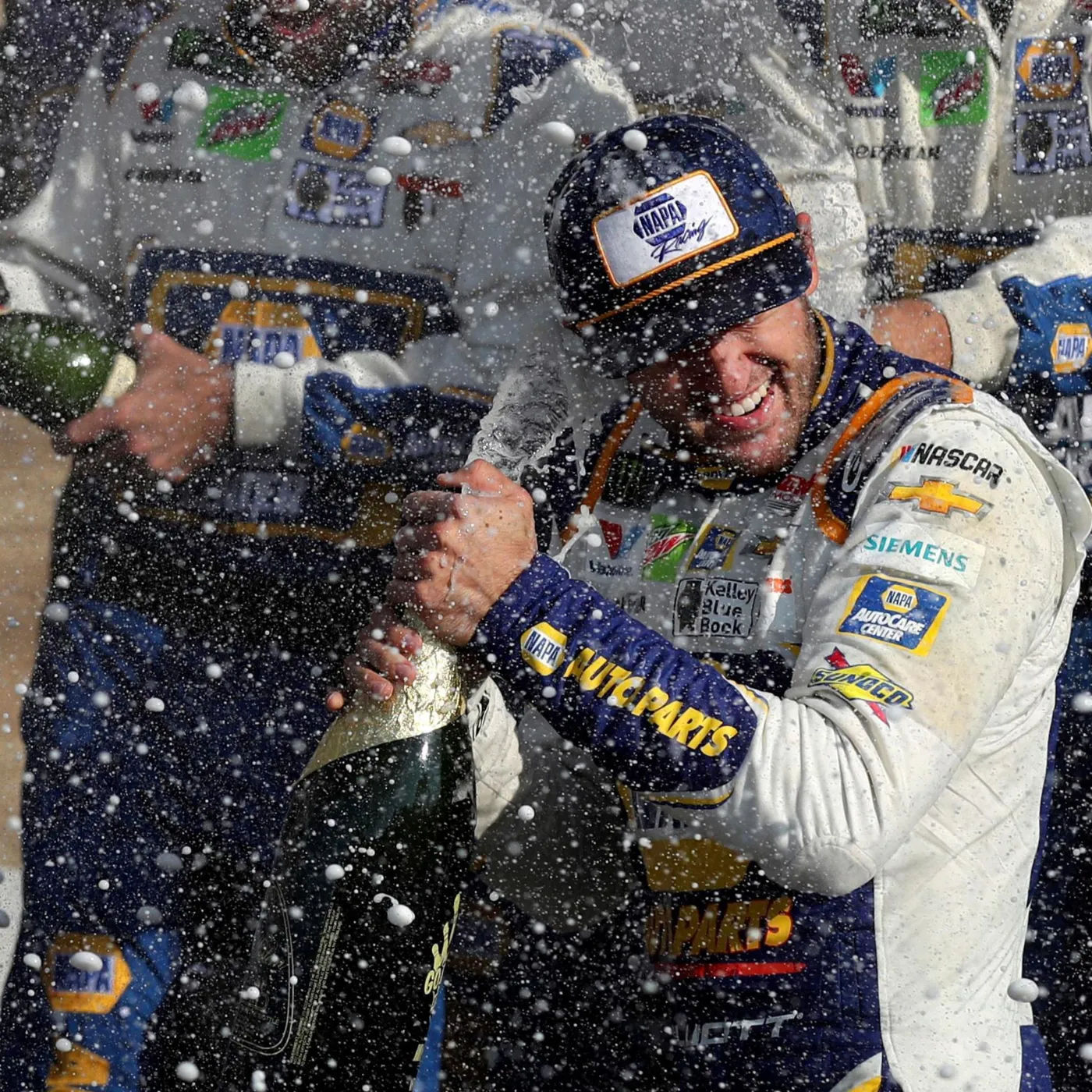 image_67dd19d432c5d Chase Elliott Quietly Reclaims His Throne in a Surprising NASCAR Category!