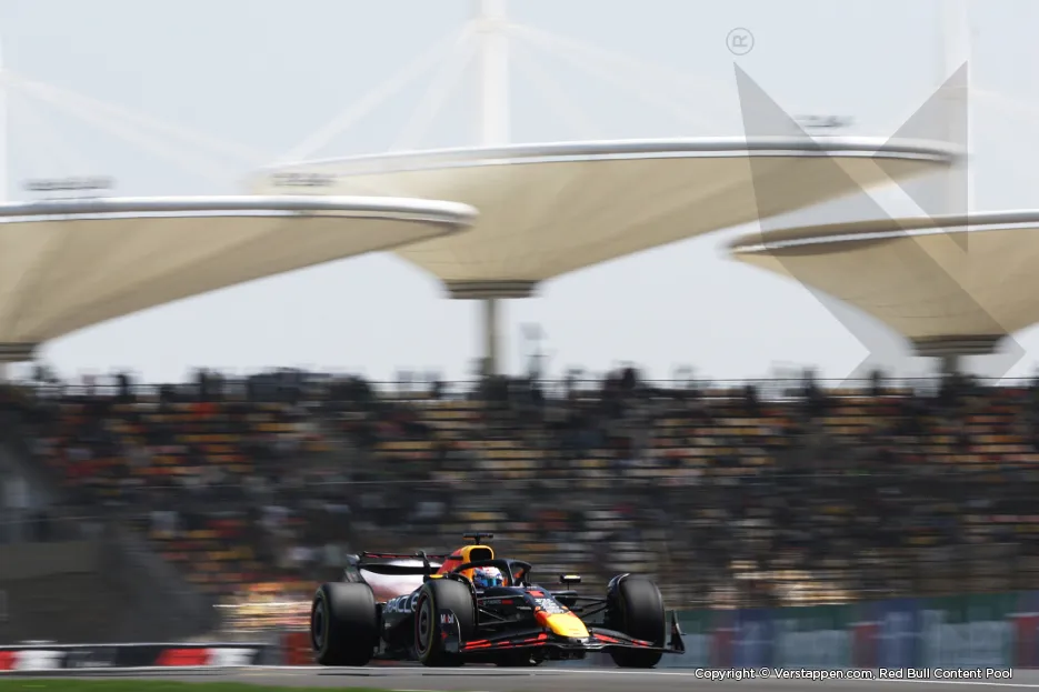 image_67dd1efe33e0d Max Verstappen’s Shocking P16 in Shanghai – What Went Wrong, and Should Red Bull Be Worried?