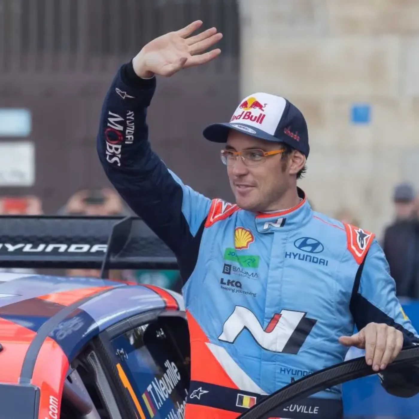 image_67dd226f9ef0a Penalty? No Problem! Neuville Gains Two Places in Stunning Comeback!