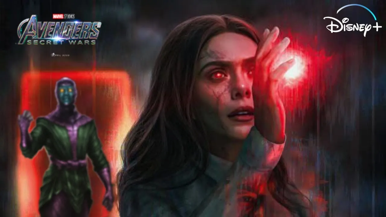 image_67dd26e22b5b2 Wanda Maximoff’s Resurrection Scene in Secret Wars Just Leaked—Here’s What We Know!