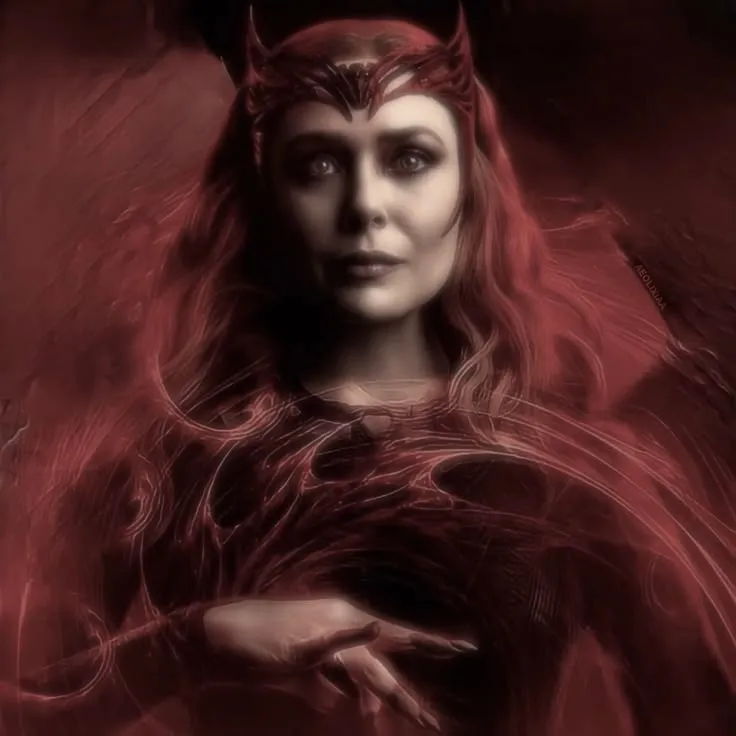 image_67dd26e285924 Wanda Maximoff’s Resurrection Scene in Secret Wars Just Leaked—Here’s What We Know!