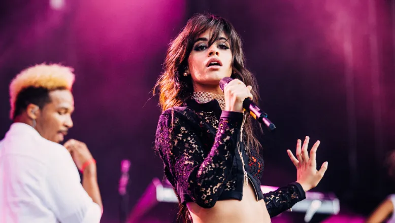 image_67dd28814a111 Camila Cabello announces first tour in seven years