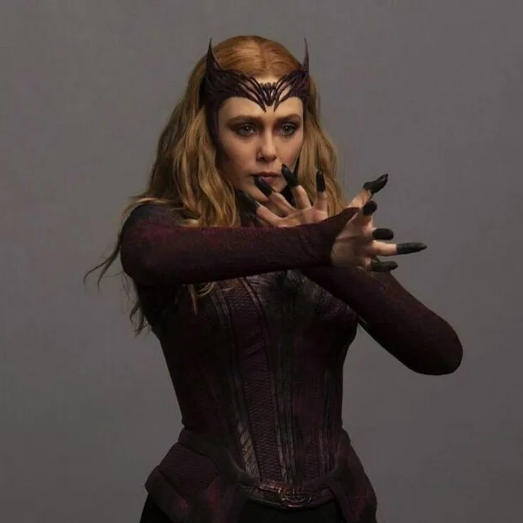 image_67dd28bf8b9ad The Show That Proved Elizabeth Olsen Is More Than Just a Marvel Star