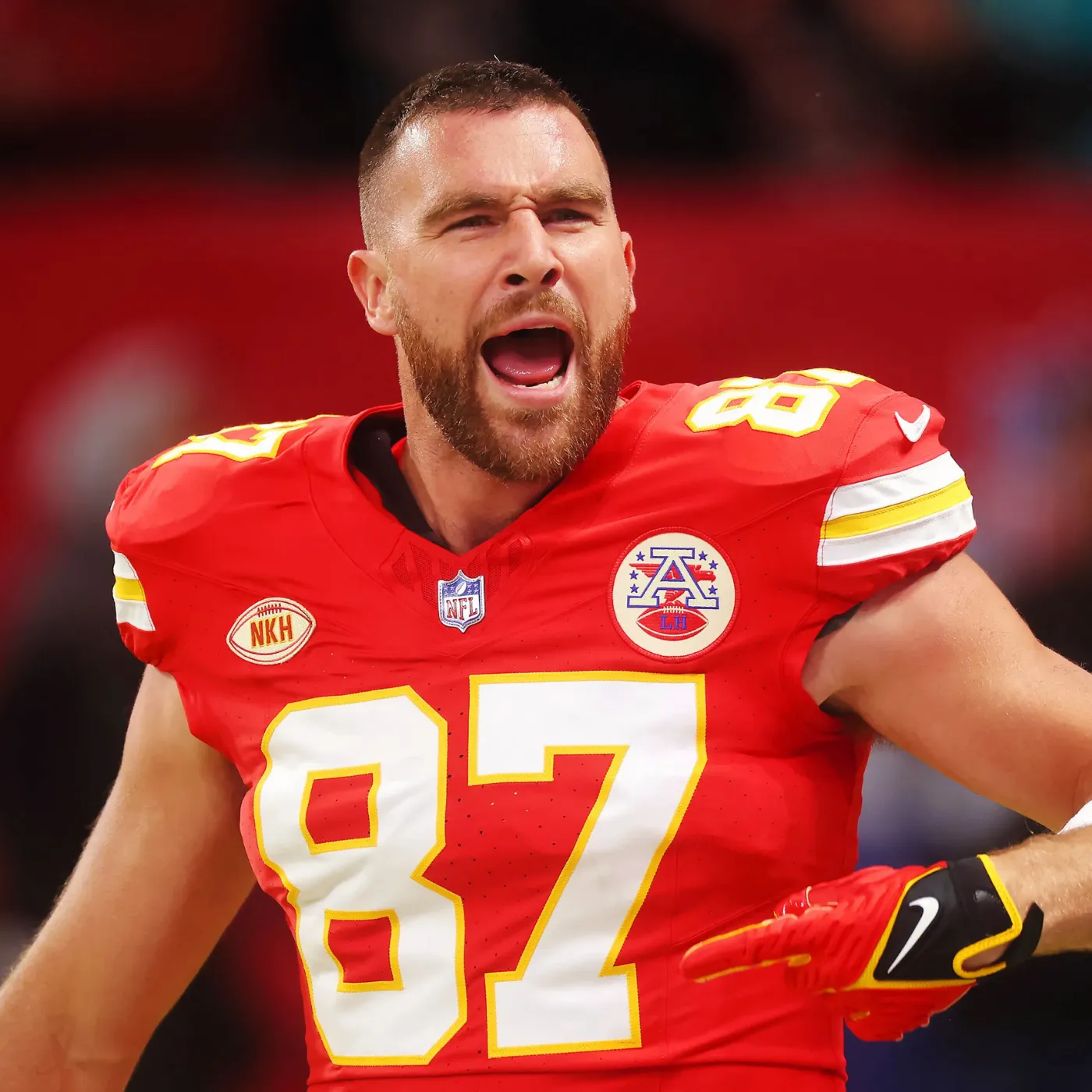 image_67dd2f20324fb Travis Kelce Explains Why Drake’s Cinderella Pick Is a Game-Changer