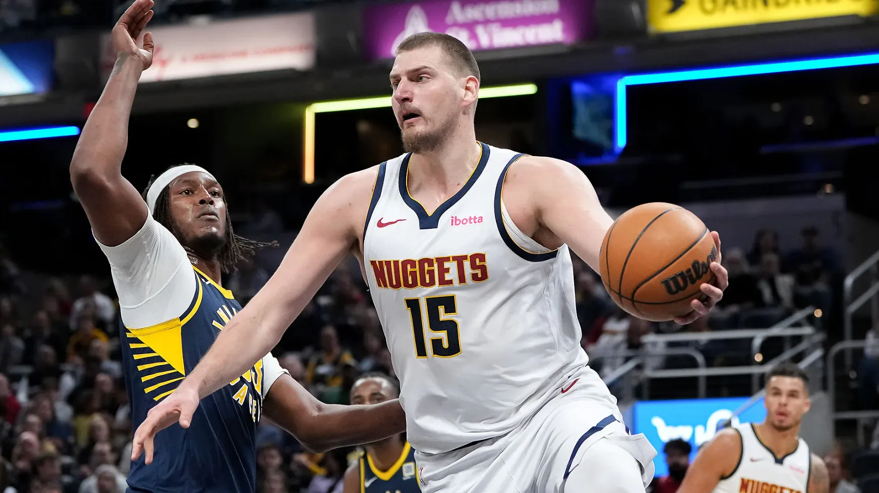 image_67dd31fd71757 Nikola Jokic Dominates MVP Ladder Again, While LeBron James Stealthily Climbs into Top 5