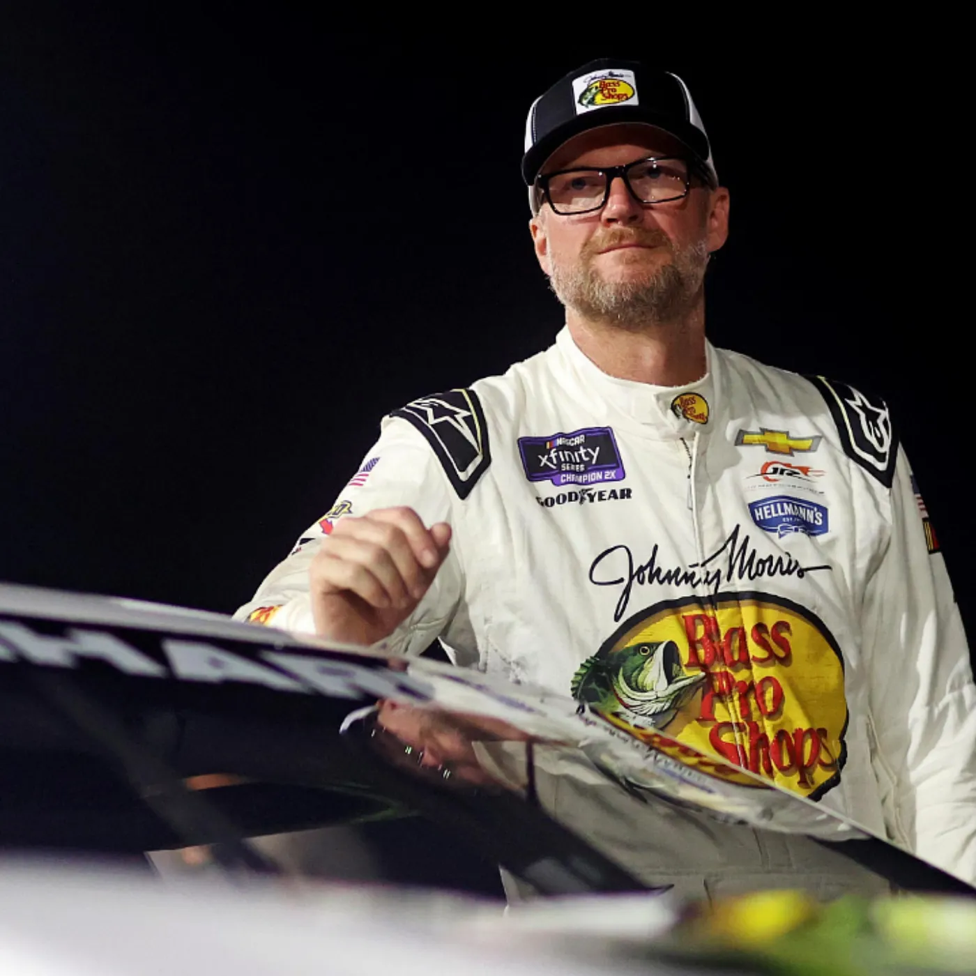 image_67de146b6e3d6 Dale Earnhardt Jr. Stuns Fans with JRM Expansion News and Hints at a Shocking NASCAR Cup Series Comeback – What’s the Next Move?