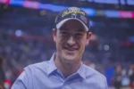 Joey Logano's journey from NASCAR Champion to Broadcaster: lets-slip ‘unfair advantage’ behind broadcast presence and navigate criticism