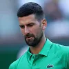  Novak Djokovic to Dismantle Tennis’ Power Structure? The Shocking Truth Behind the PTPA Lawsuit!