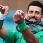 Novak Djokovic to Dismantle Tennis’ Power Structure? The Shocking Truth Behind the PTPA Lawsuit!