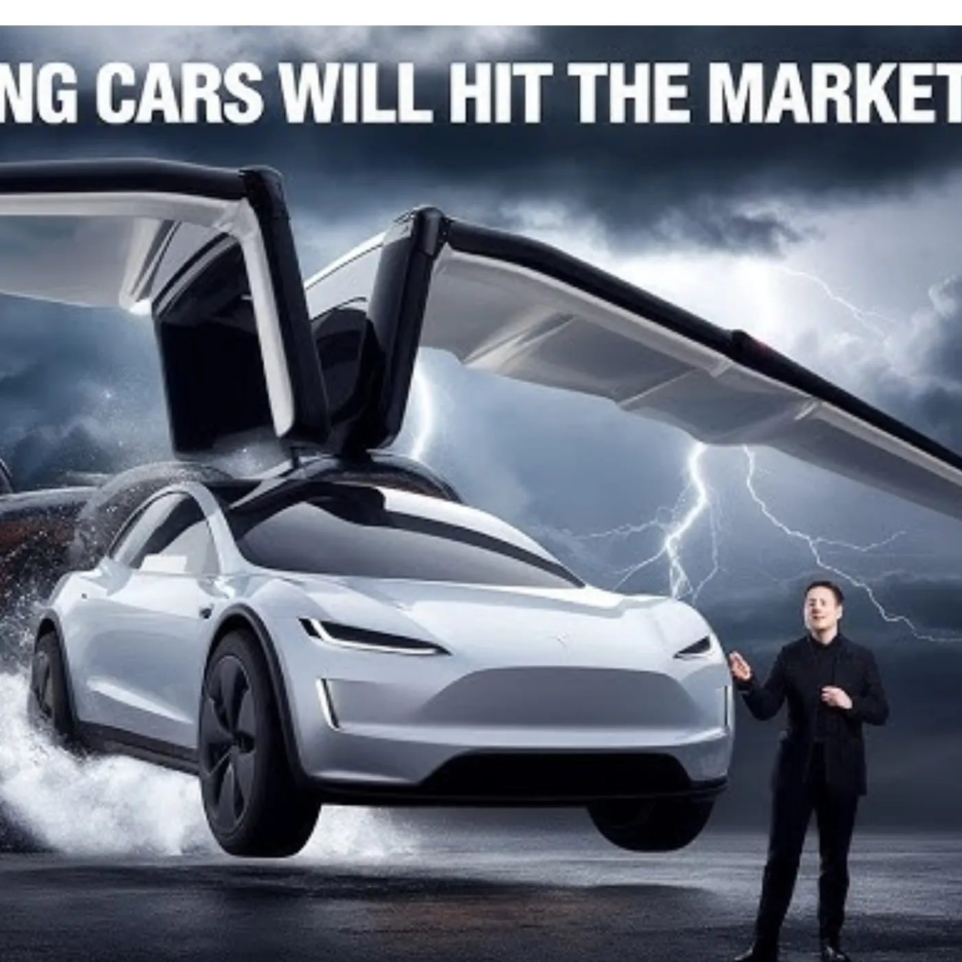 image_67de19c335aae BREAKING: Elon Musk Shocks the World with Tesla’s First Flying Car—Insanely Low Ticket Prices Announced!