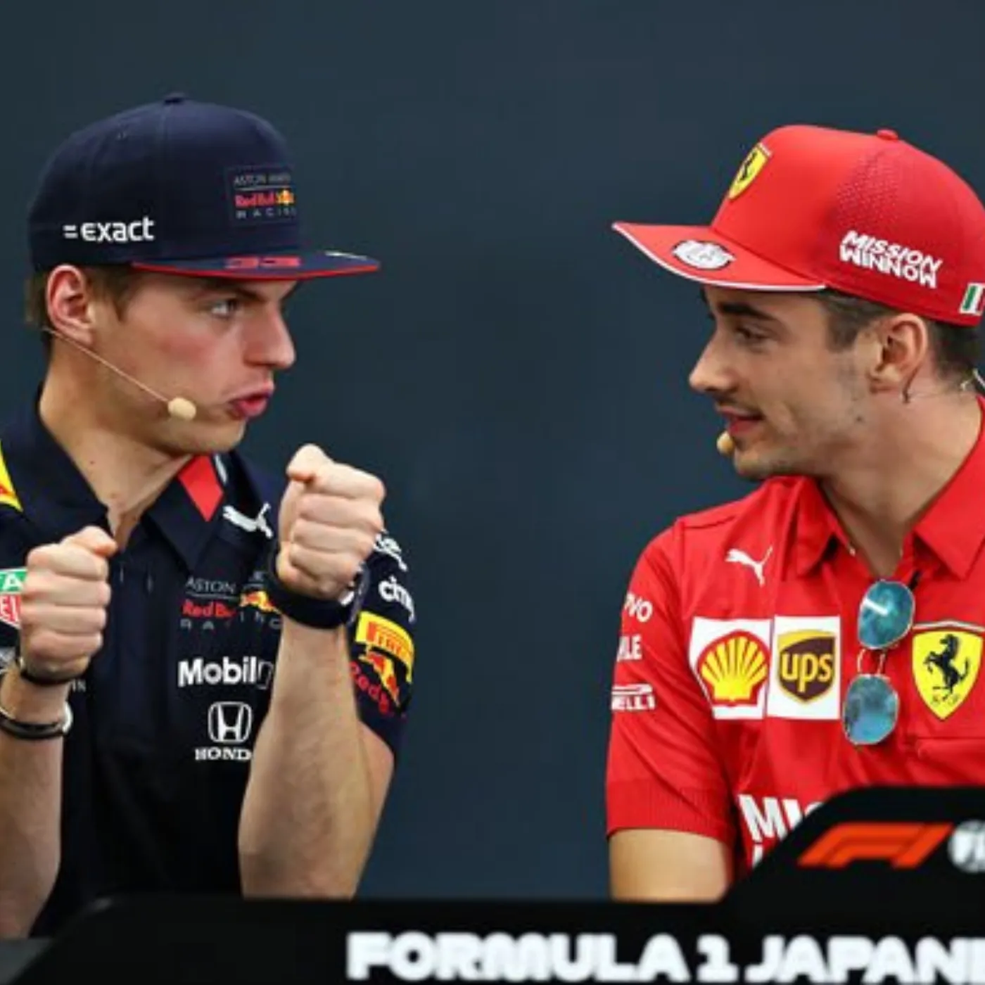 image_67de1af3c2c92 Explosive New Twist in Charles Leclerc vs. Max Verstappen Rivalry—The ‘Uncomfortable’ Truth That Could Change F1 Forever