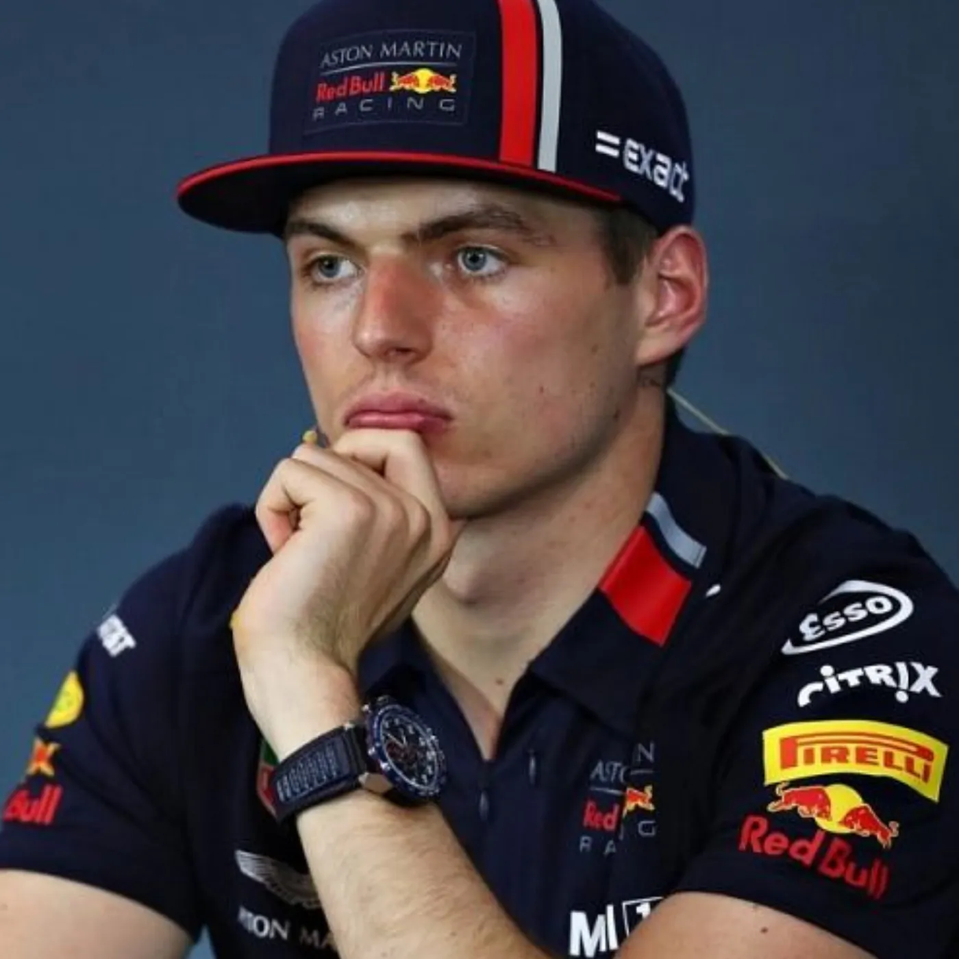 Explosive New Twist in Charles Leclerc vs. Max Verstappen Rivalry—The ‘Uncomfortable’ Truth That Could Change F1 Forever