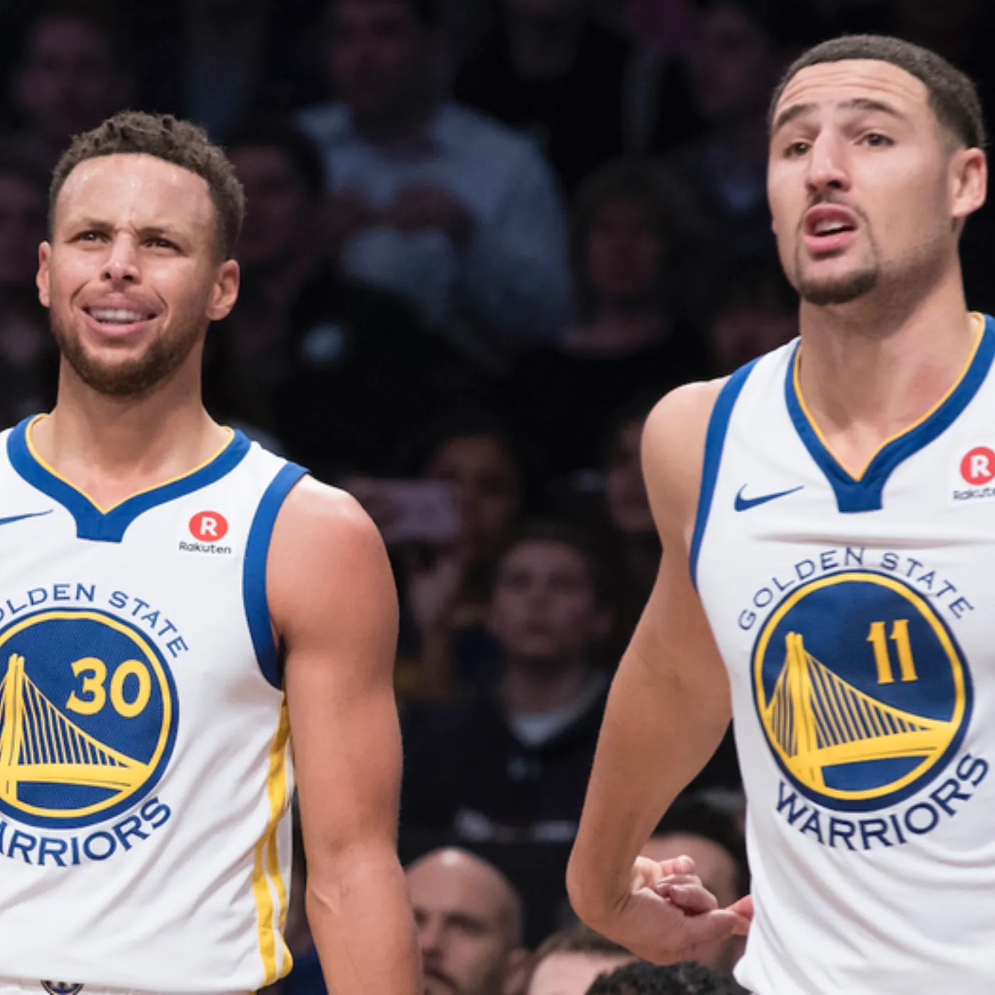 image_67de1ba3709f9 From Teammates to Adversaries: The Unspoken Tension Between Curry and Thompson