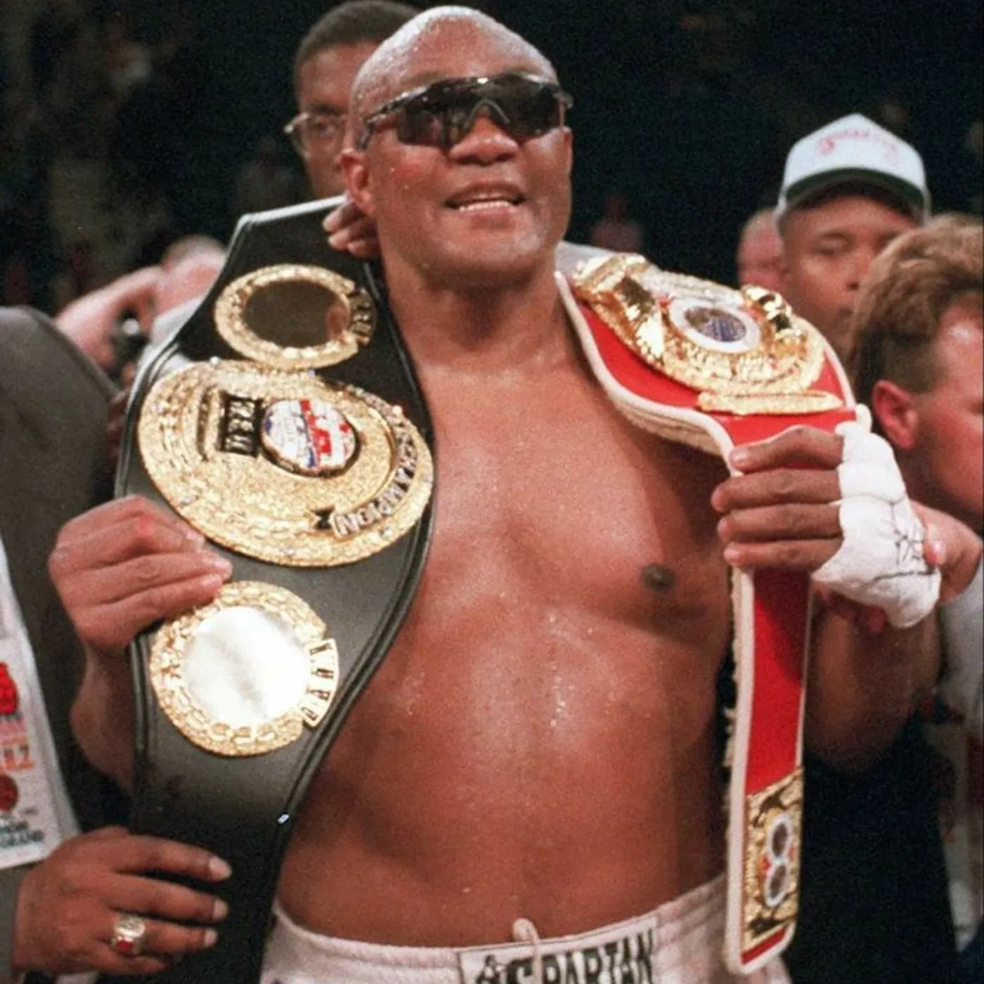 image_67de1de40593a Boxing Icon and Former Heavyweight Champion George Foreman Dies Aged 76