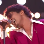 Bruno Mars Is About To Break A Spotify Record No One Saw Coming