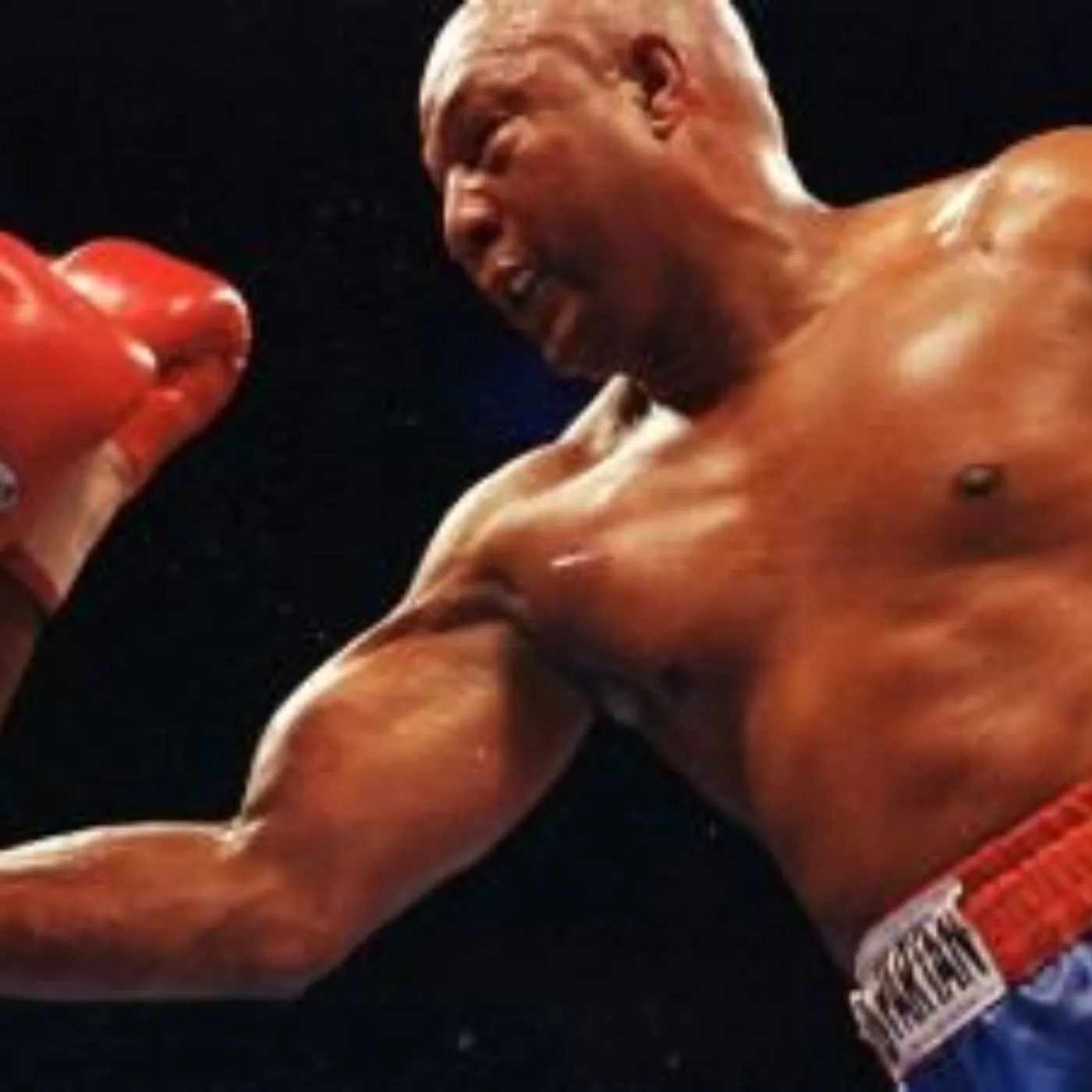 image_67de1f49cb82c Boxing Legend and Two-Time Heavyweight Champion George Foreman Passes Away at 76