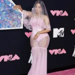 Nicki Minaj’s Dark Secrets EXPOSED: The Shocking Truth Hidden in Plain Sight That Has Fans OUTRAGED