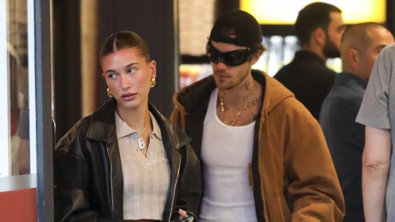 image_67de271c64cc5 Justin Bieber and Hailey’s Mysterious Move to Europe—Seeking Peace or Hiding a Darker Truth?