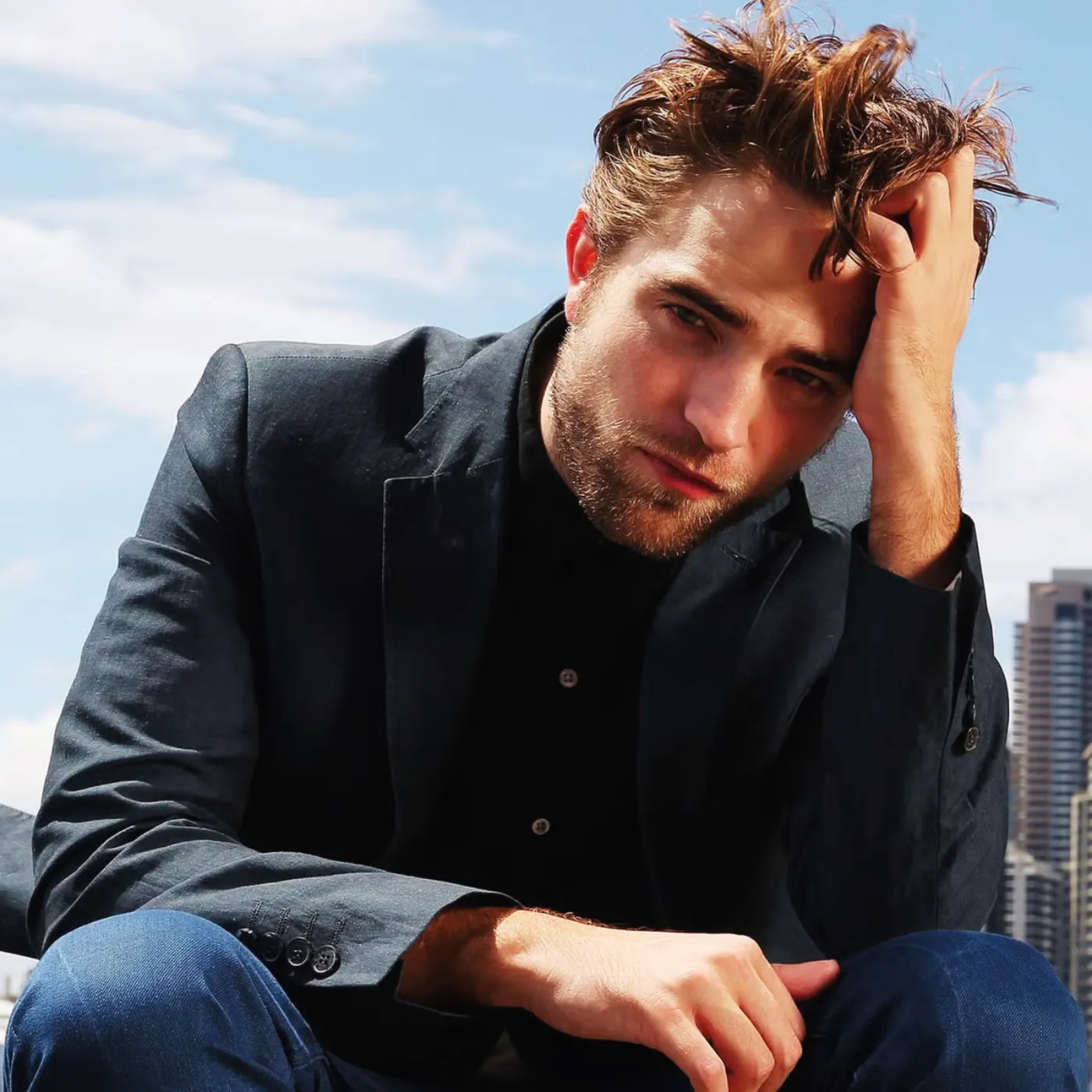 image_67de2874db8c7 Warner Bros in Crisis as Mickey 17 Bombs, Putting Robert Pattinson’s Career at Risk