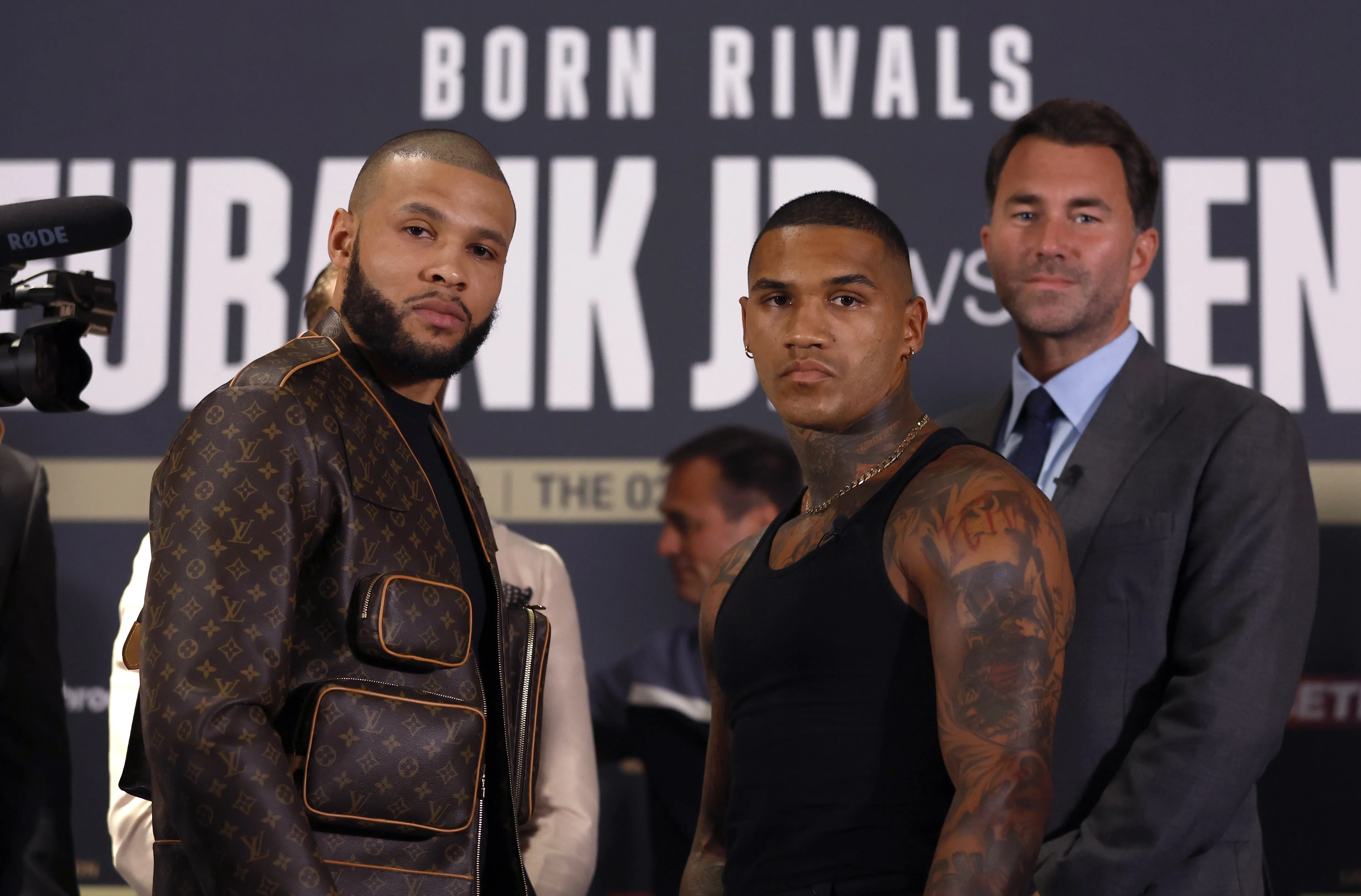 image_67de31a746b3d Chris Eubank Jr. Calls Out Conor Benn Over Doping Allegations: "I will never shake your hand"