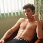 Shawn Mendes’ Bold Comment on Bad Bunny’s New Look Ignites Buzz