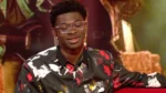 Lil Nas X Speaks Out The Truth About Fame and Mental Health