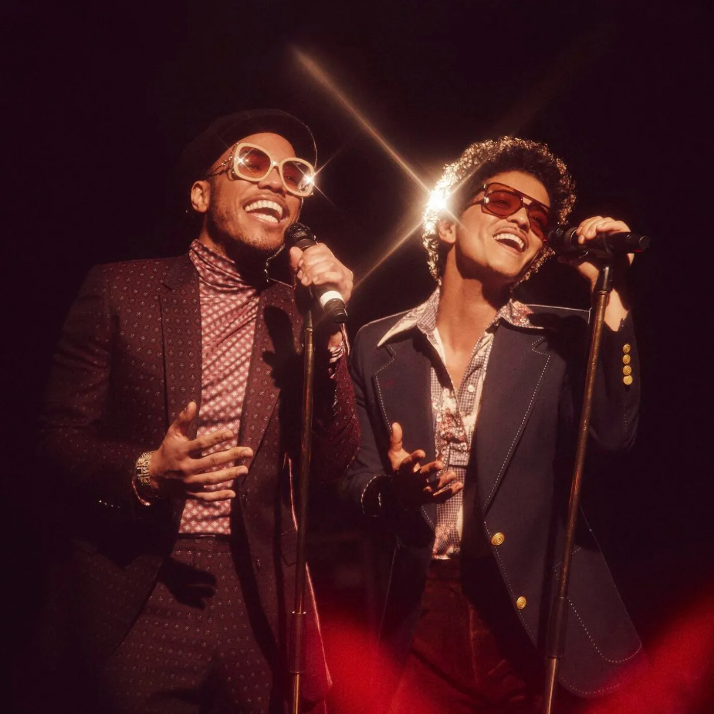 image_67de3c782e379 Bruno Mars and Anderson .Paak’s Chemistry Is Unmatched – Here’s Why