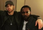 Eminem vs. Kendrick Lamar: A Battle of Lyrical Titans