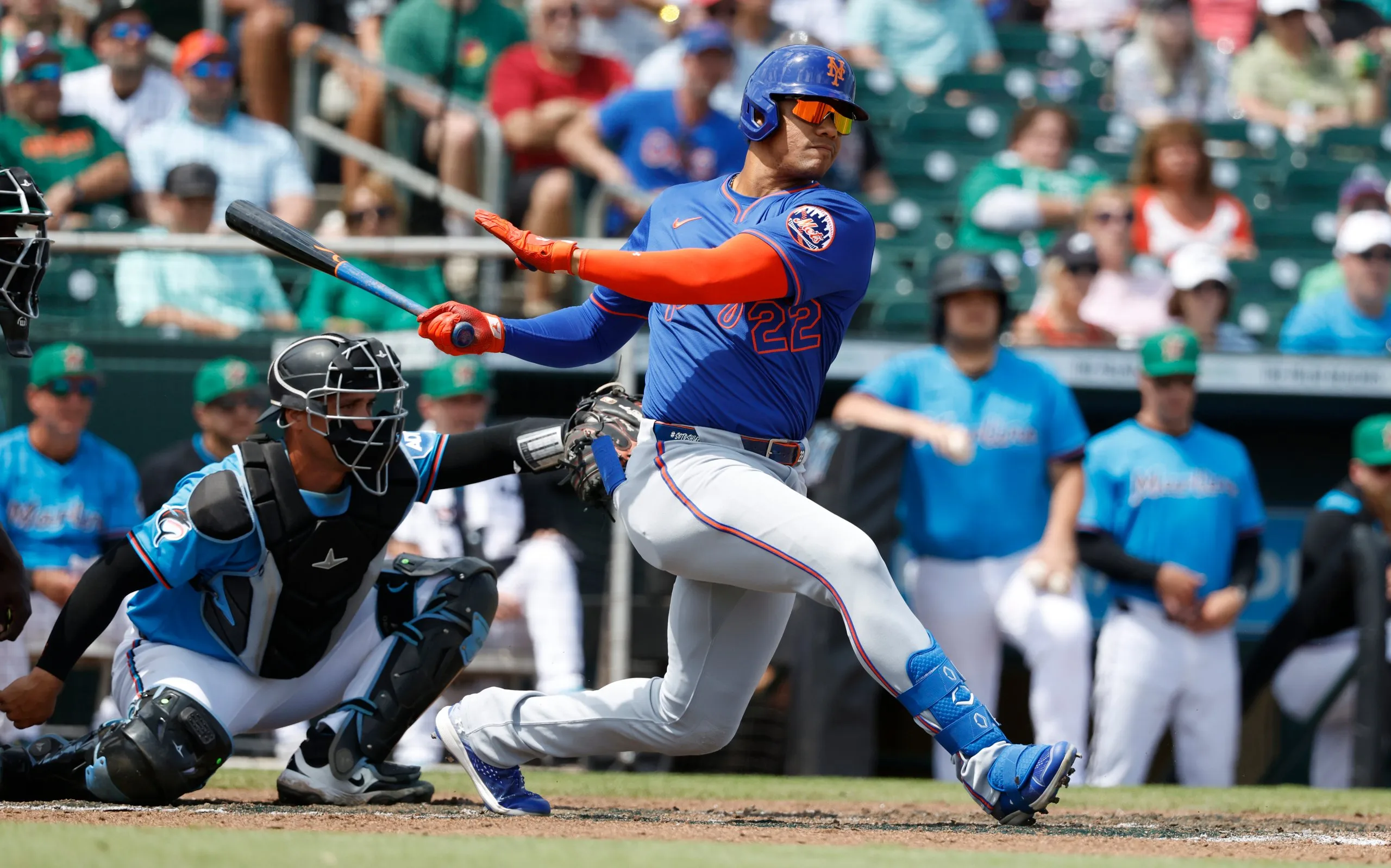 image_67de4084577d0 Mets’ $765M Star Juan Soto Called “Overrated” – A Shocking Comparison to Brian Giles by MLB Scout