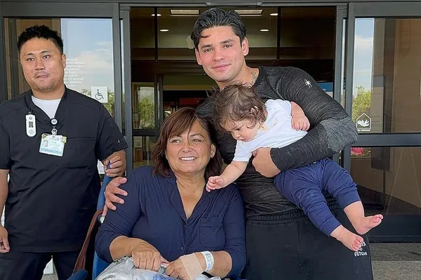 image_67de421a348ba Ryan Garcia Fatherhood vs. Boxing – Why His Child Could Change His Career Forever