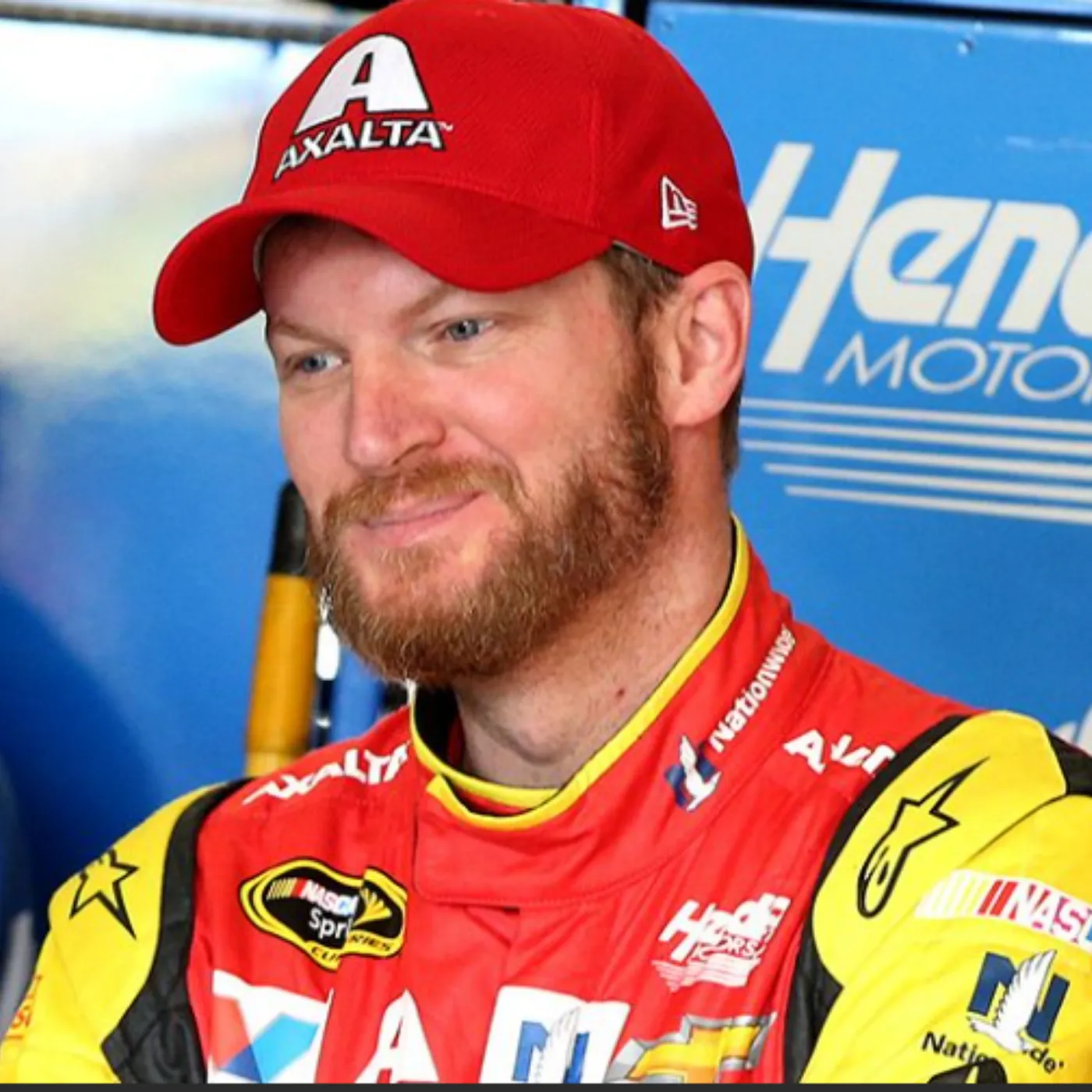 image_67de434de154b “I Think Dale Earnhardt Jr. Would Have Died”: NASCAR Fans Explode Over The Hidden Truth of His Legendary Father’s Impact