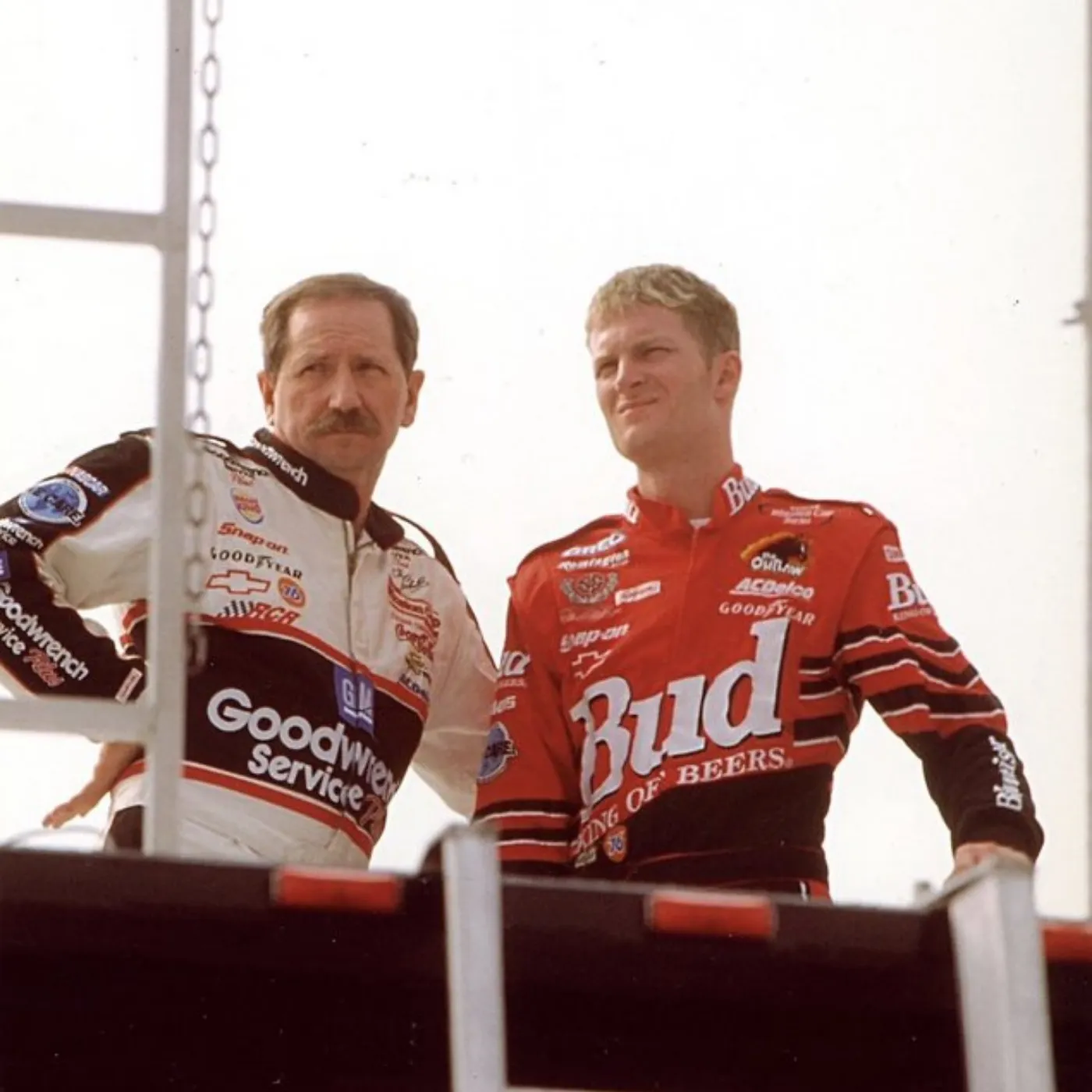 image_67de434eecb52 “I Think Dale Earnhardt Jr. Would Have Died”: NASCAR Fans Explode Over The Hidden Truth of His Legendary Father’s Impact